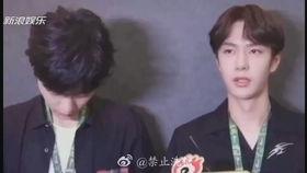 吃瓜娱乐圈cp